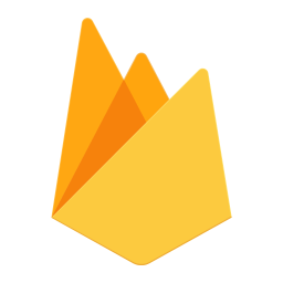 firebase