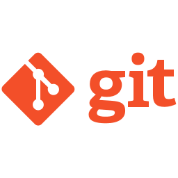 git