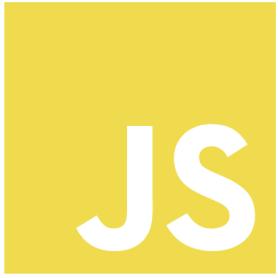 js