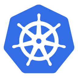 kubernets