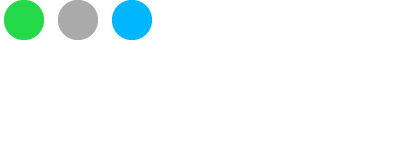 Devulsoft developers logo