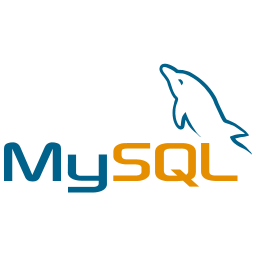 mysql