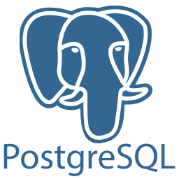 postgresql