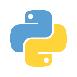 python