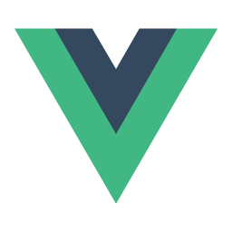 vue